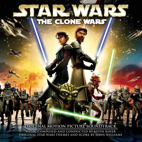 star wars the clone wars movie watch online in hindi|clone wars season 3 hindi dubbed.